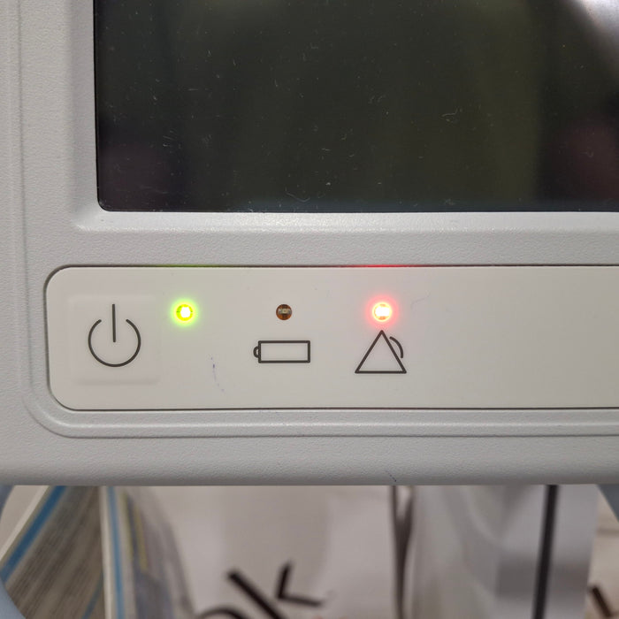 Philips Respironics V60 BiPAP Ventilator