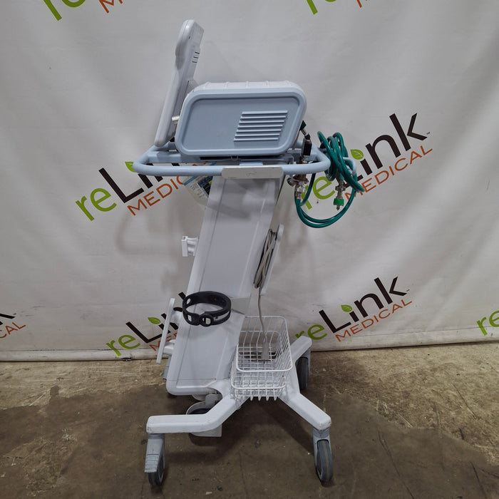 Philips Respironics V60 BiPAP Ventilator