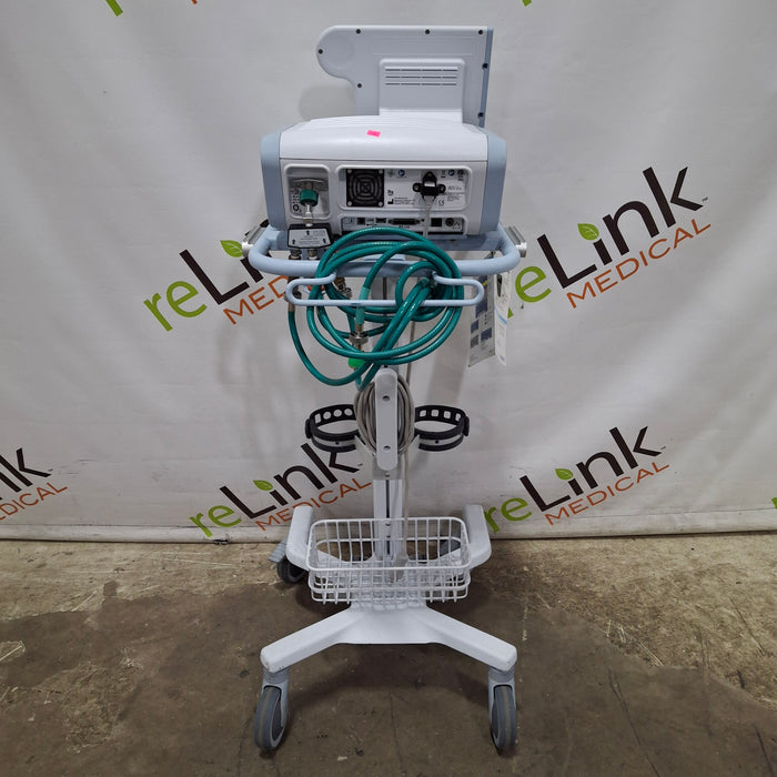Philips Respironics V60 BiPAP Ventilator
