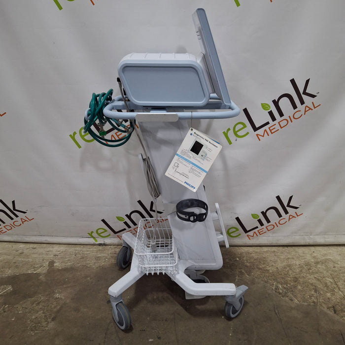 Philips Respironics V60 BiPAP Ventilator