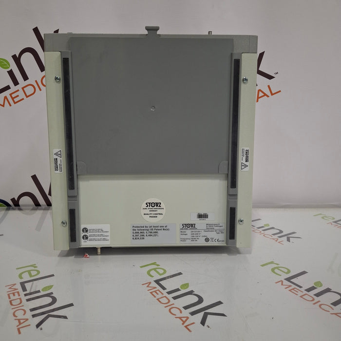 Karl Storz Xenon 300 201331 20 Light Source