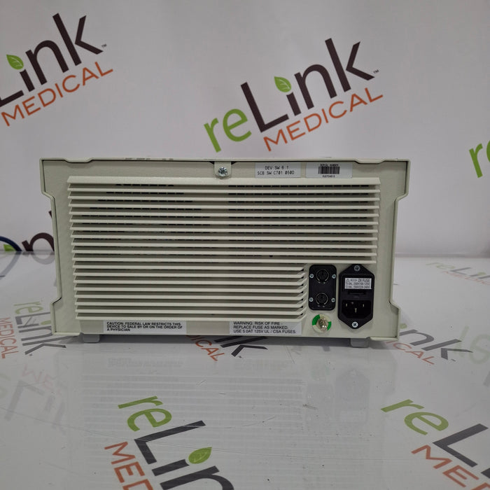 Karl Storz Xenon 300 201331 20 Light Source