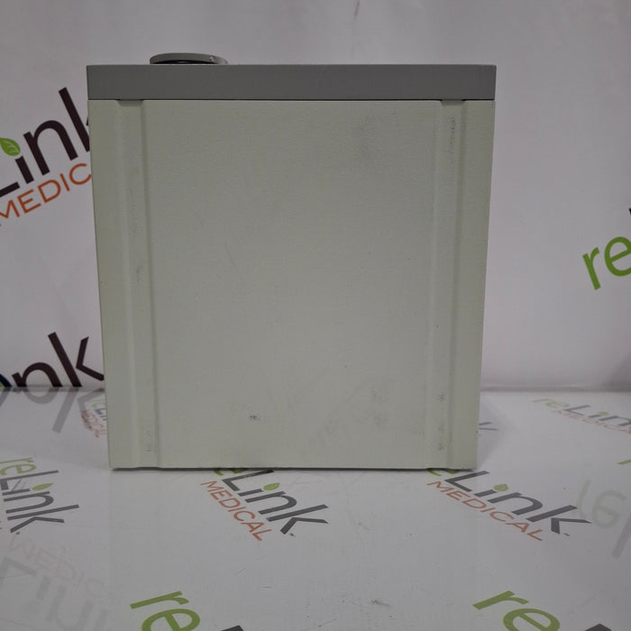 Karl Storz Xenon 300 201331 20 Light Source