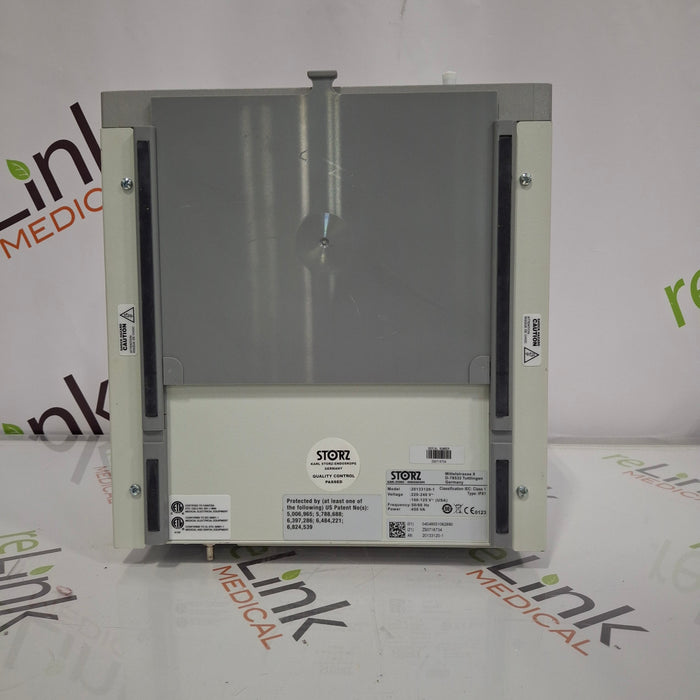 Karl Storz Xenon 300 201331 20 Light Source