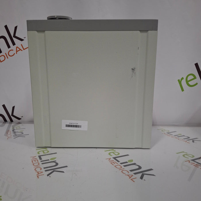 Karl Storz Xenon 300 201331 20 Light Source