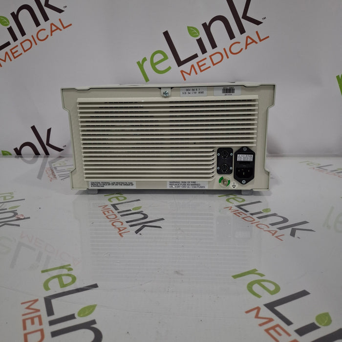 Karl Storz Xenon 300 201331 20 Light Source