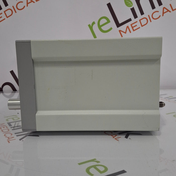 Karl Storz Xenon 300 201331 20 Light Source