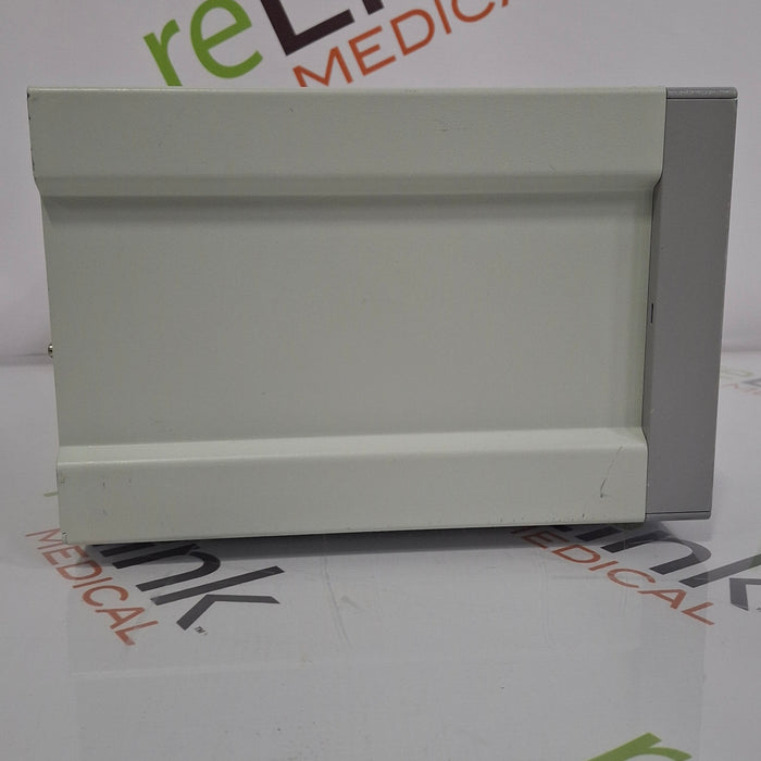 Karl Storz Xenon 300 201331 20 Light Source