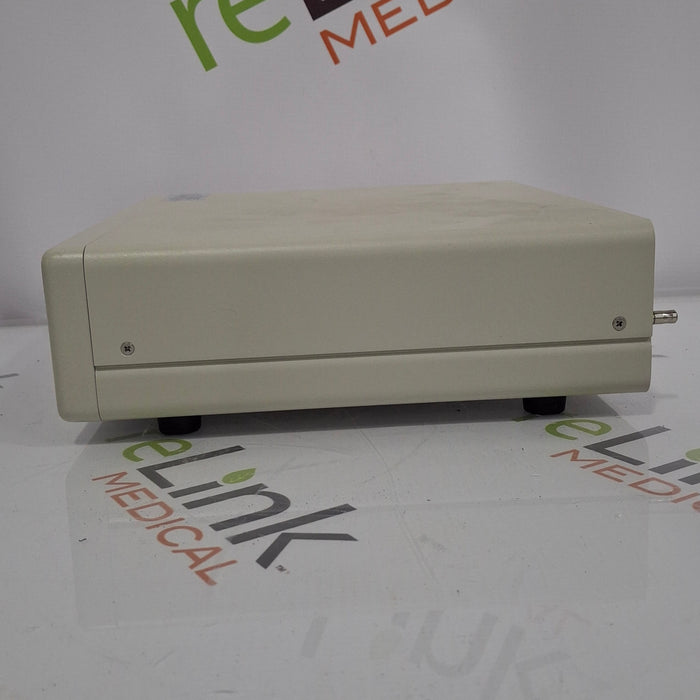 Pentax Medical PSV-4000 Camera Control Unit