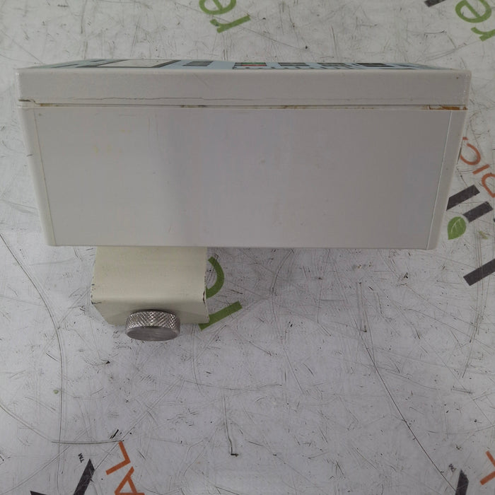 Medex Medfusion 2010 Syringe Infusion Pump