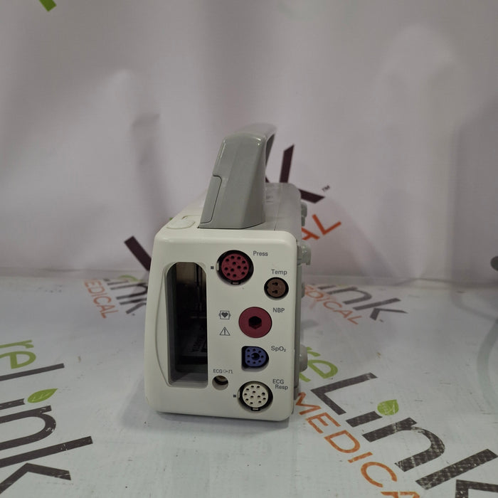 Philips IntelliVue X2 Monitor - OxiMax SpO2