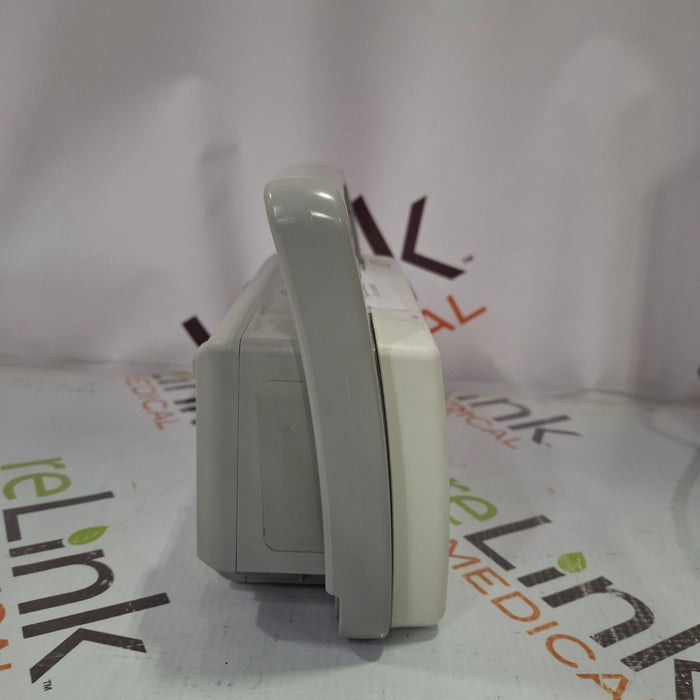 Philips IntelliVue X2 Monitor - OxiMax SpO2