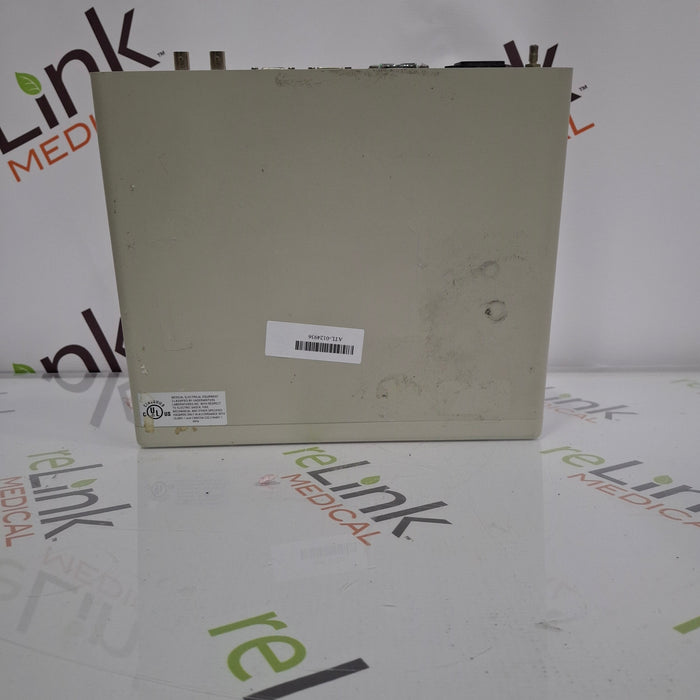 Pentax Medical PSV-4000 Camera Control Unit