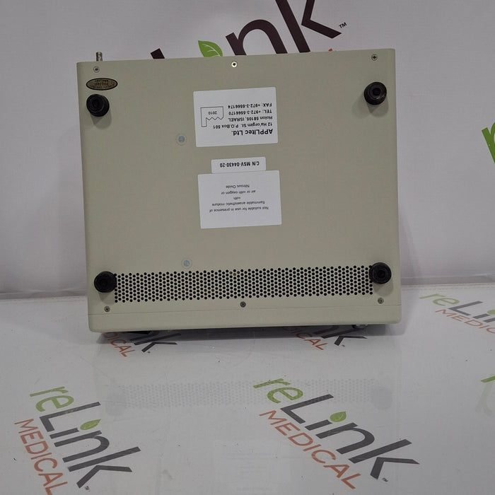 Pentax Medical PSV-4000 Camera Control Unit