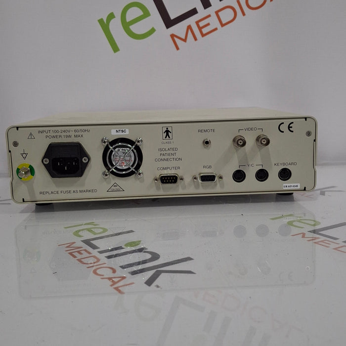 Pentax Medical PSV-4000 Camera Control Unit