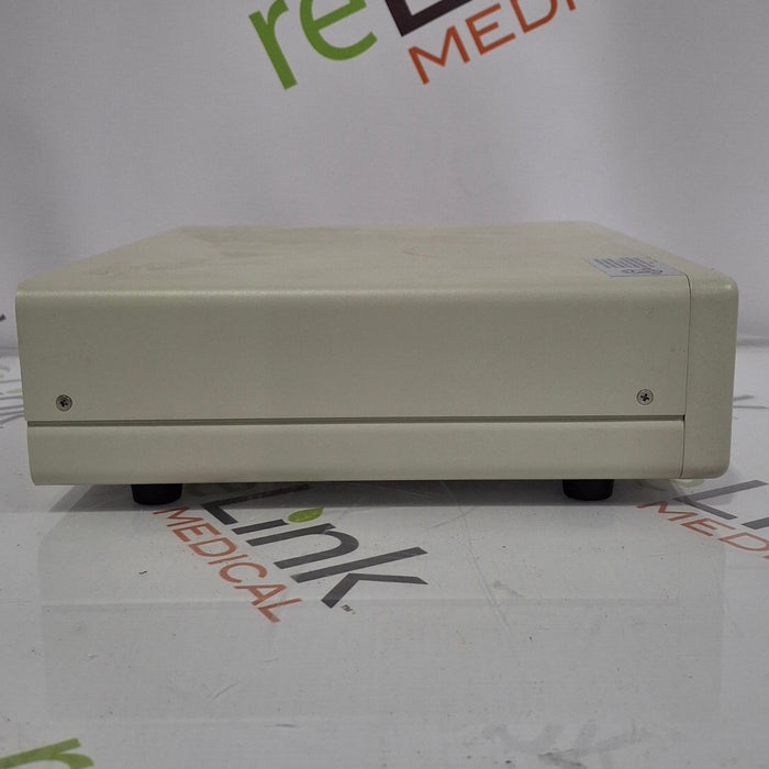 Pentax Medical PSV-4000 Camera Control Unit