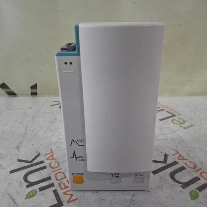 Philips M3001A-A01 Fast SpO2, NIBP, ECG MMS Module