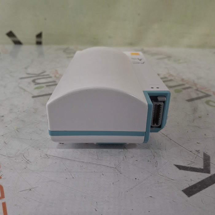 Philips M3001A-A01 Fast SpO2, NIBP, ECG MMS Module