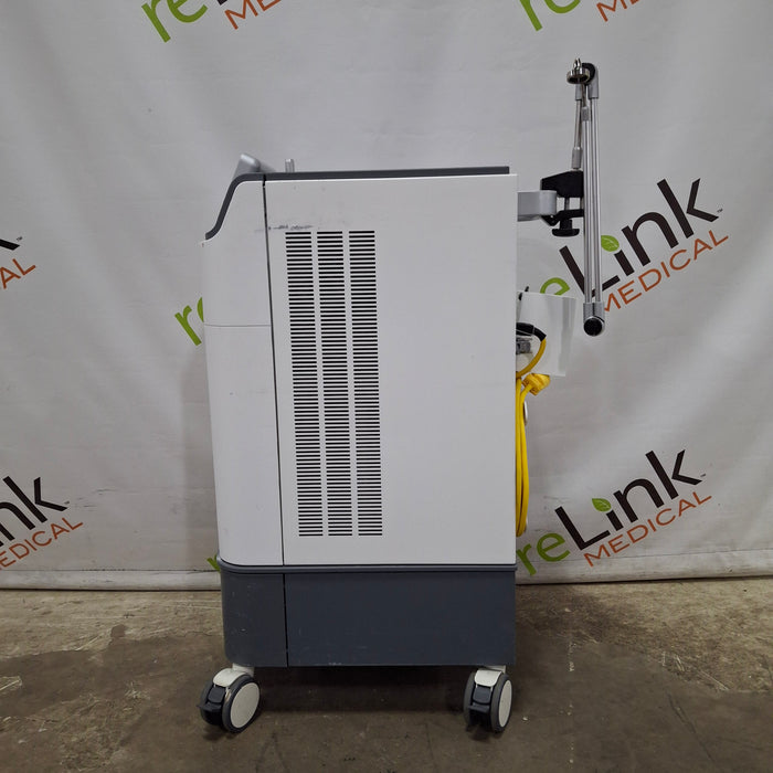 Lumenis Pulse 30H Laser