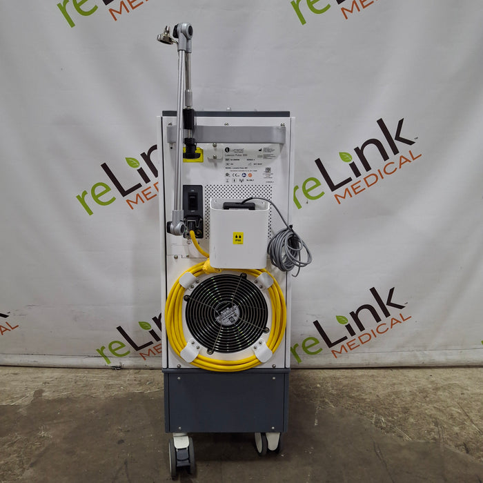 Lumenis Pulse 30H Laser