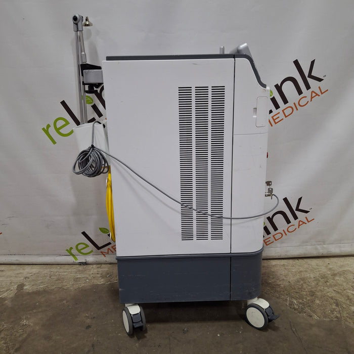 Lumenis Pulse 30H Laser