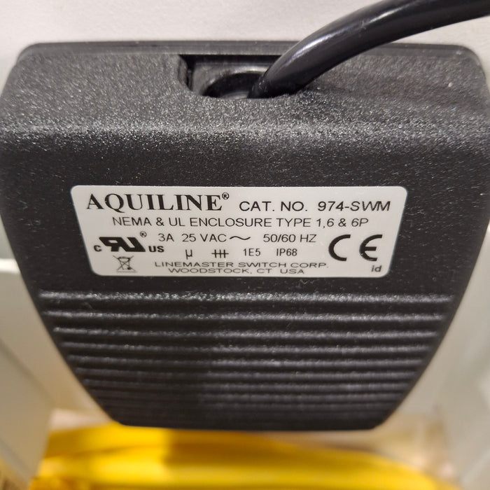 Lumenis Pulse 30H Laser