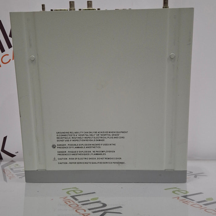 Karl Storz 222010 20 HD Image 1 Hub