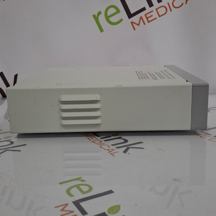 Karl Storz 222010 20 HD Image 1 Hub