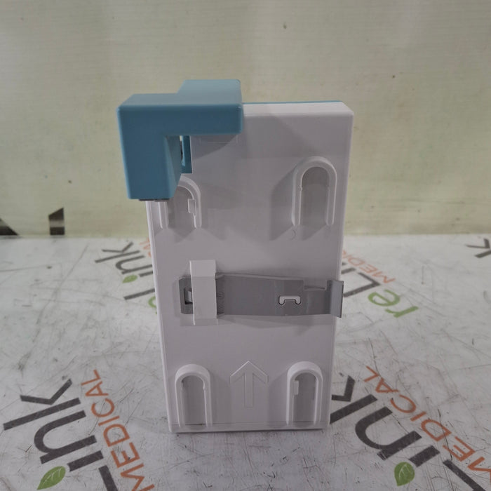 Philips M3015A CO2 Extension Module