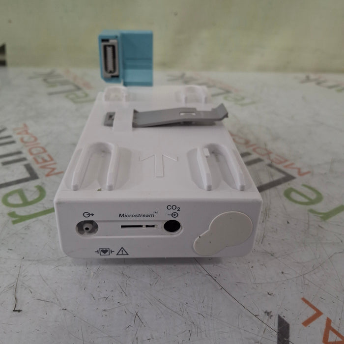 Philips M3015A CO2 Extension Module