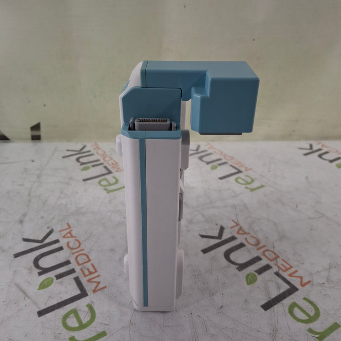 Philips M3015A CO2 Extension Module