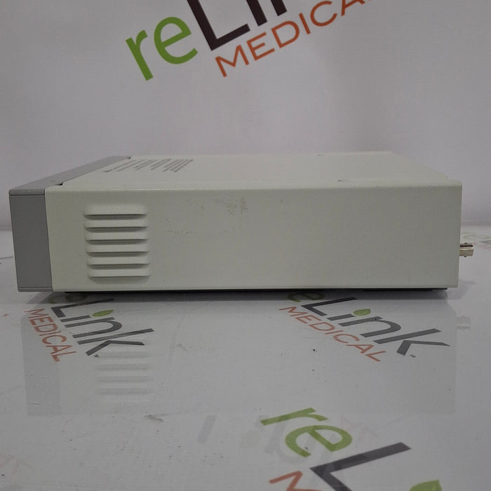 Karl Storz 222010 20 HD Image 1 Hub