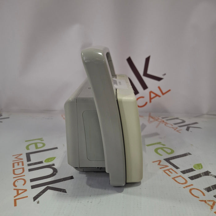 Philips IntelliVue X2 Monitor - OxiMax SpO2