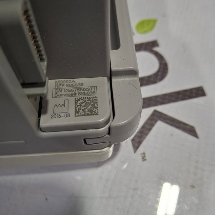 Philips IntelliVue X2 Monitor - OxiMax SpO2