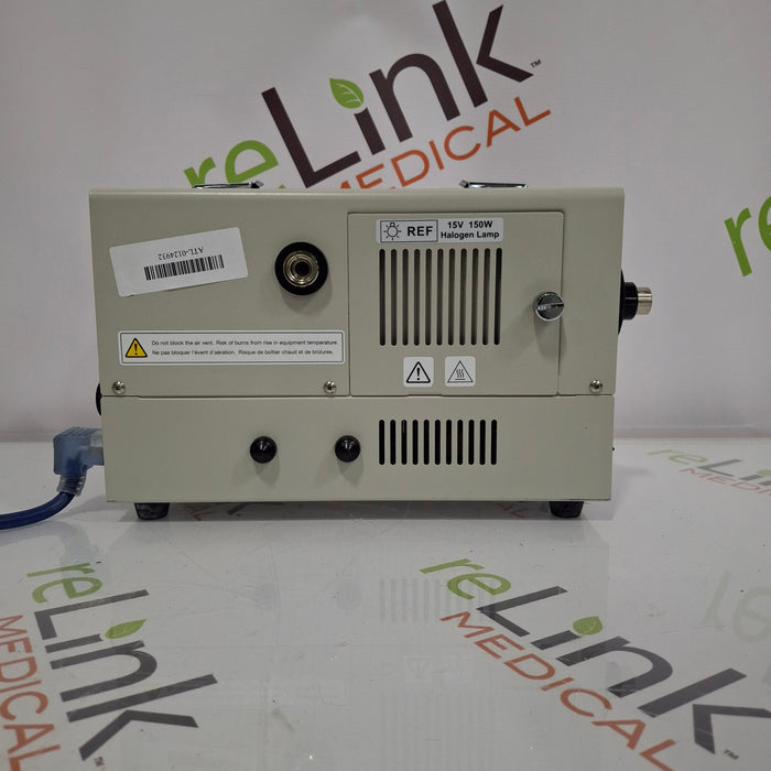 Pentax Medical LH-150PC Light Source