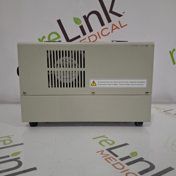 Pentax Medical LH-150PC Light Source
