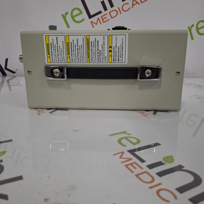 Pentax Medical LH-150PC Light Source