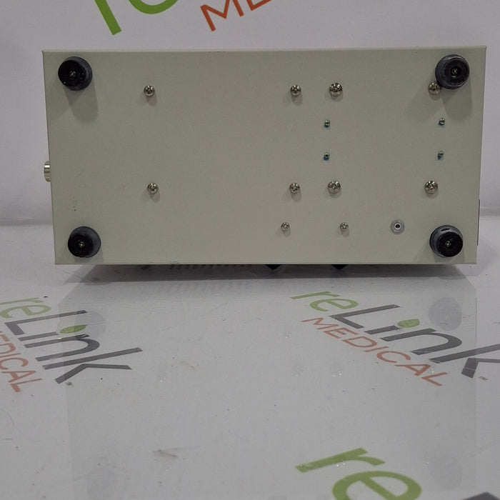 Pentax Medical LH-150PC Light Source