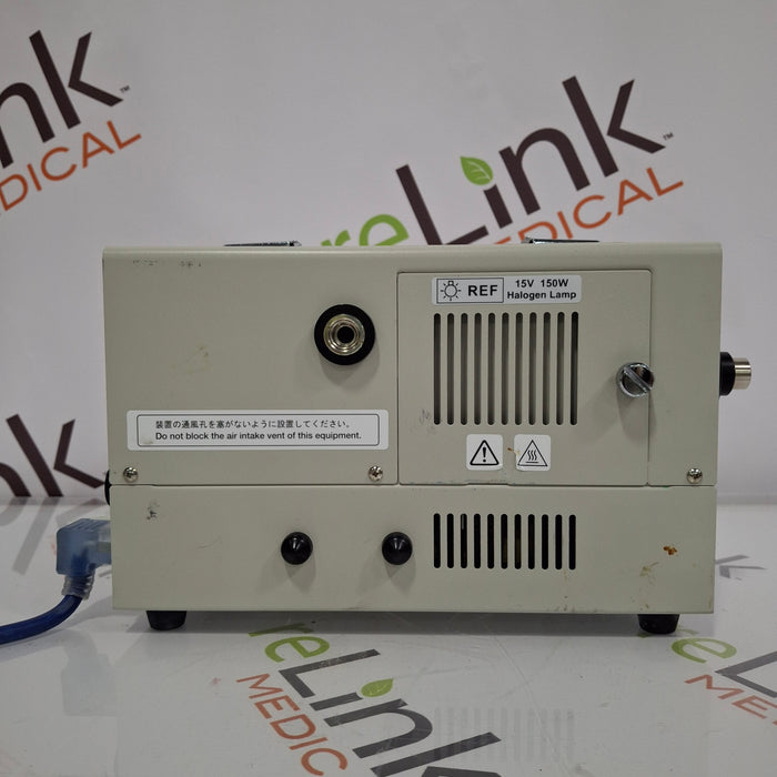 Pentax Medical LH-150PC Light Source