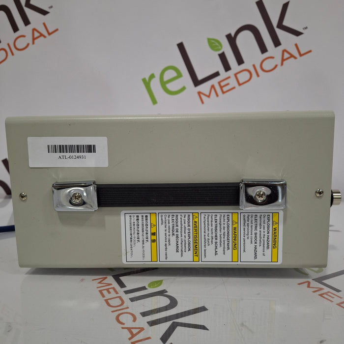 Pentax Medical LH-150PC Light Source