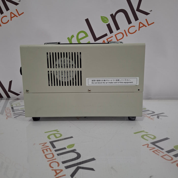 Pentax Medical LH-150PC Light Source