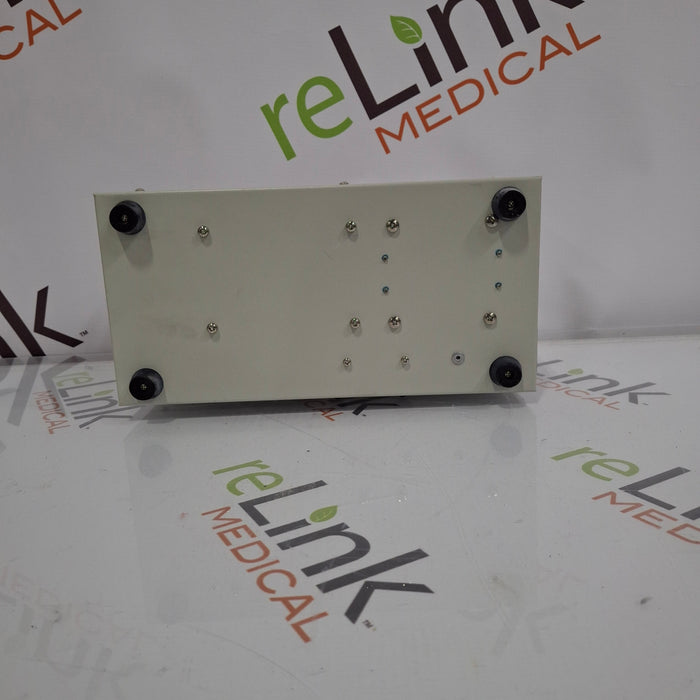 Pentax Medical LH-150PC Light Source