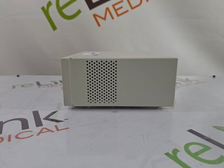 Nikon Digital Sight DS-U1 Controller