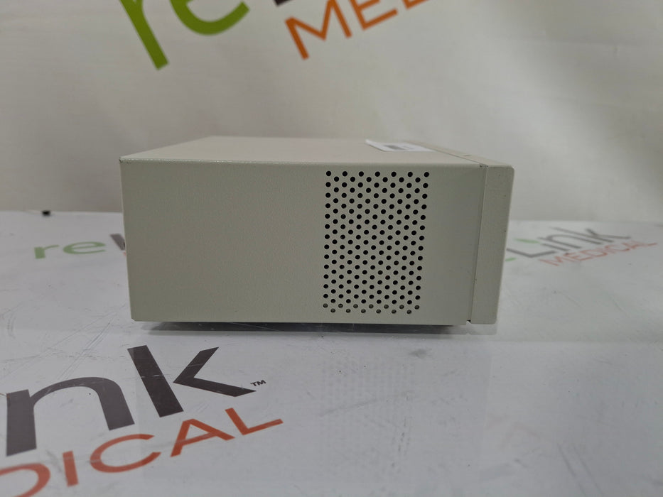 Nikon Digital Sight DS-U1 Controller