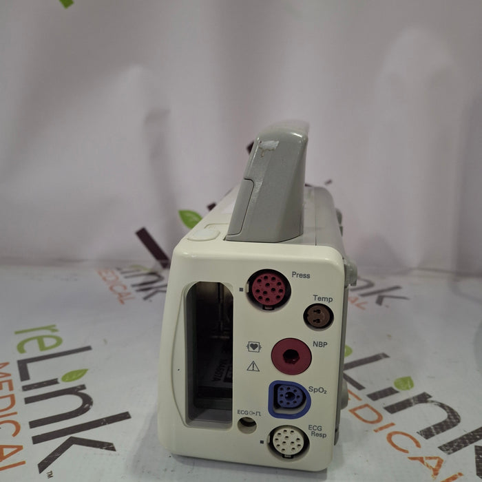 Philips IntelliVue X2 Module - OxiMax SpO2