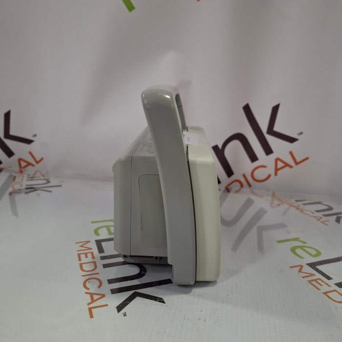 Philips IntelliVue X2 Module - OxiMax SpO2