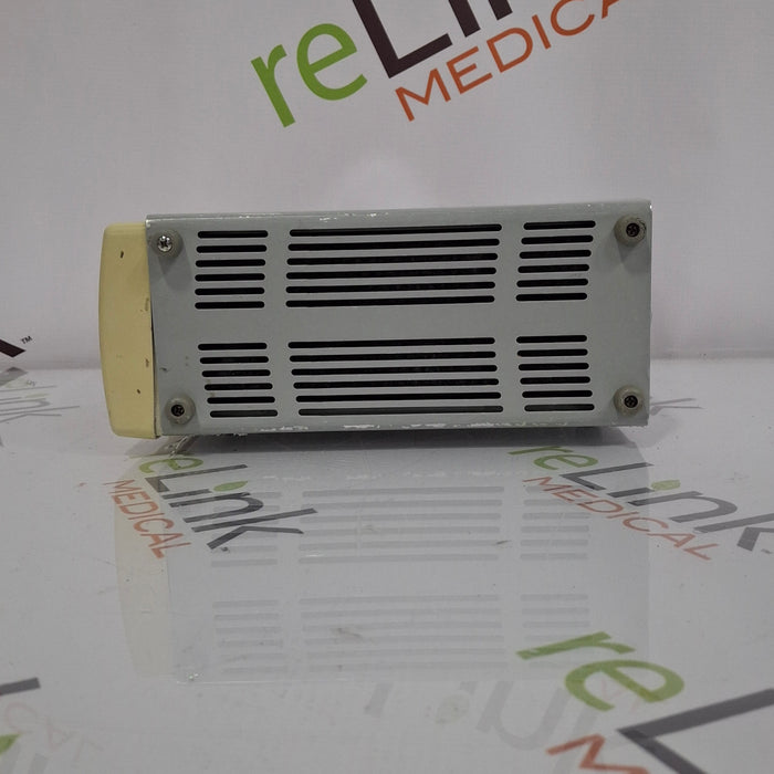 Ohmeda Medical BiliBlanket Plus Phototherapy System