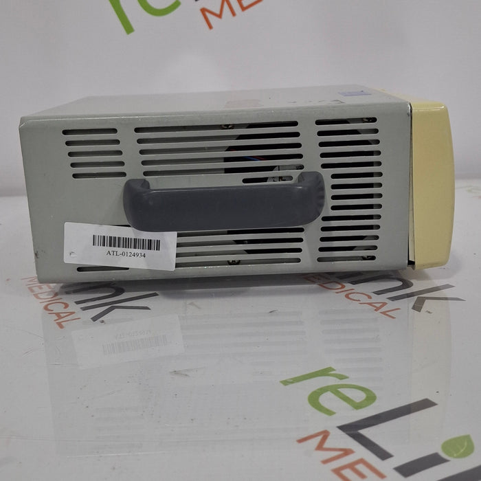 Ohmeda Medical BiliBlanket Plus Phototherapy System