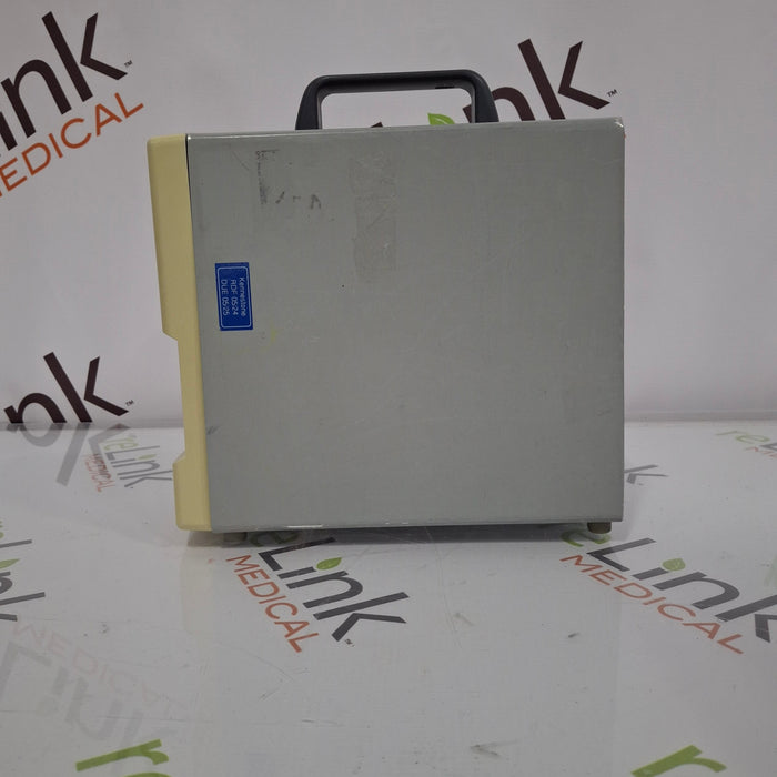 Ohmeda Medical BiliBlanket Plus Phototherapy System