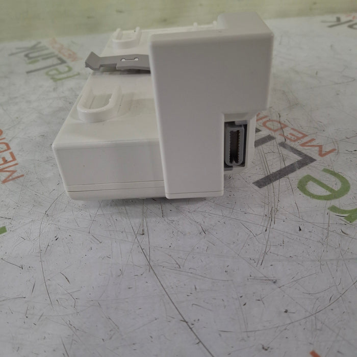 Philips M3015B Opt C08 Microstream CO2 Module